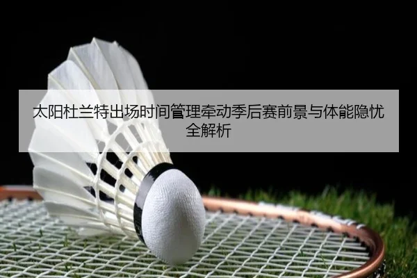img_1782386051976_3714_1_573.jpg