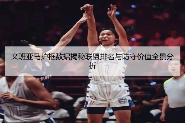 文班亚马护框数据揭秘联盟排名与防守价值全景分析